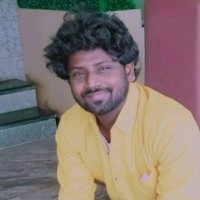 NAVEEN KUMAR RAJA