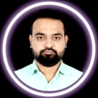 Qaiser Qadir