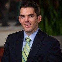 Andrew Compton