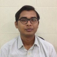 Aditya Chakraborty
