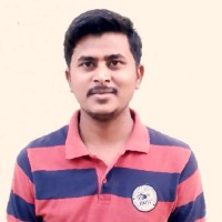 Chetan Pazade