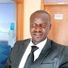 Solomon Elungat