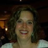 Dr. Jennifer Schening
