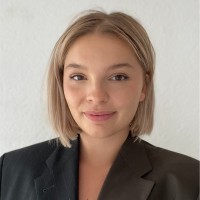 Julia Clerc