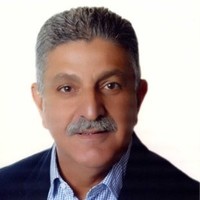 Fawzi Darwazeh