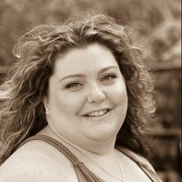 Michelle Werner