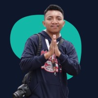 Daffa Budi Prasetya