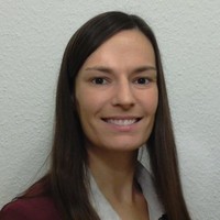 Hanna Leemreize