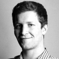 Stephen Rowan