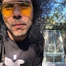 Joseph Ramirez