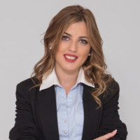 Aída Cordeiro González