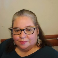 Ann Creech