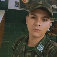 Leonardo Pereira Rodrigues