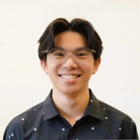 Sebastian Tsang