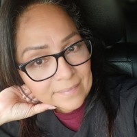 Linda Coronado