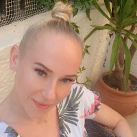 Katarzyna Ciaciuch