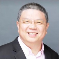 Uthai Lohachitranond