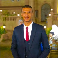 ahmed blal