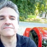 Jean-Francois Gauthier