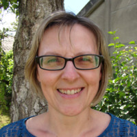 Sophie Mingardi