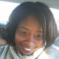 Imani Armstrong