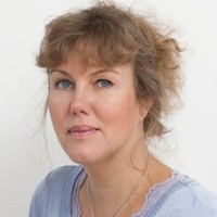 Hanne Ulrichs Olsen