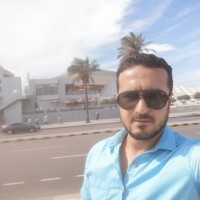Waleed Elsamouly