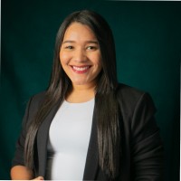 Nicolle Andrea Niño Montero