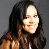 Fabiana Gomes