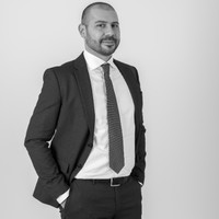 Michelangelo Fasoli