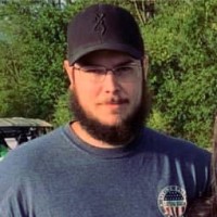 Clayton Kraushaar