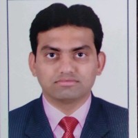 Katariya Mehul
