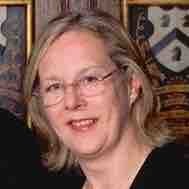 Teressa Lemon