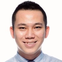Trung Thanh