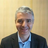 Frédéric Adrian
