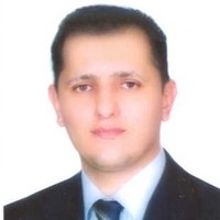 Bilal Ibrahim