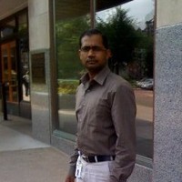 Imran Baig