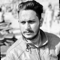 Shamsher Singh