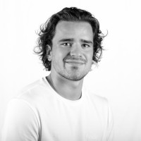 Gaspard Tallieu