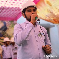Raj M Singh Lodha