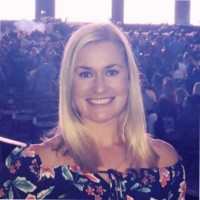 Kristen Fedick, Mba