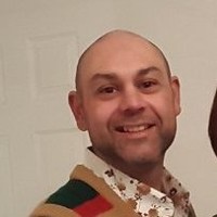 Neil Rees