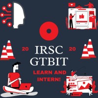 IRSC GTBIT