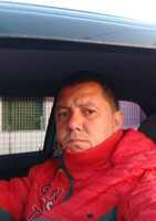 Stanley Leao