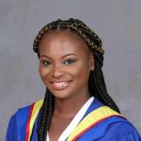 Sashana Ramsay