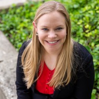 Erin Talzzia, Ms, Rdn, Ld