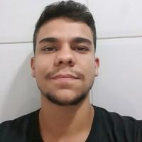 Arthur Henrique