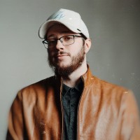 William Story