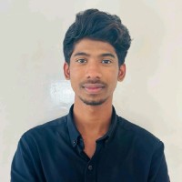 Dilshad Mohammed