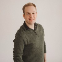Ryan Benshoof